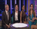 Имя файла=The_Xtra_Factor_28UK29_-_S11E27_-_Elimination_7_2822_Nov_201429_mp40584.jpg
Размер файла=60КБ
Размеры=720x576
Дата=Нояб 23, 2014 The_Xtra_Factor_28UK29_-_S11E27_-_Elimination_7_2822_Nov_201429_mp40584.jpg