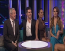 Имя файла=The_Xtra_Factor_28UK29_-_S11E27_-_Elimination_7_2822_Nov_201429_mp40585.jpg
Размер файла=60КБ
Размеры=720x576
Дата=Нояб 23, 2014 The_Xtra_Factor_28UK29_-_S11E27_-_Elimination_7_2822_Nov_201429_mp40585.jpg