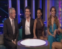 Имя файла=The_Xtra_Factor_28UK29_-_S11E27_-_Elimination_7_2822_Nov_201429_mp40586.jpg
Размер файла=60КБ
Размеры=720x576
Дата=Нояб 23, 2014 The_Xtra_Factor_28UK29_-_S11E27_-_Elimination_7_2822_Nov_201429_mp40586.jpg