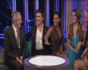 Имя файла=The_Xtra_Factor_28UK29_-_S11E27_-_Elimination_7_2822_Nov_201429_mp40587.jpg
Размер файла=59КБ
Размеры=720x576
Дата=Нояб 23, 2014 The_Xtra_Factor_28UK29_-_S11E27_-_Elimination_7_2822_Nov_201429_mp40587.jpg