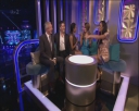 Имя файла=The_Xtra_Factor_28UK29_-_S11E27_-_Elimination_7_2822_Nov_201429_mp40590.jpg
Размер файла=66КБ
Размеры=720x576
Дата=Нояб 23, 2014 The_Xtra_Factor_28UK29_-_S11E27_-_Elimination_7_2822_Nov_201429_mp40590.jpg