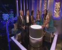 Имя файла=The_Xtra_Factor_28UK29_-_S11E27_-_Elimination_7_2822_Nov_201429_mp40591.jpg
Размер файла=65КБ
Размеры=720x576
Дата=Нояб 23, 2014 The_Xtra_Factor_28UK29_-_S11E27_-_Elimination_7_2822_Nov_201429_mp40591.jpg