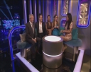 Имя файла=The_Xtra_Factor_28UK29_-_S11E27_-_Elimination_7_2822_Nov_201429_mp40600.jpg
Размер файла=66КБ
Размеры=720x576
Дата=Нояб 23, 2014 The_Xtra_Factor_28UK29_-_S11E27_-_Elimination_7_2822_Nov_201429_mp40600.jpg