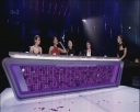 Имя файла=The_Xtra_Factor_28UK29_-_S11E27_-_Elimination_7_2822_Nov_201429_mp40610.jpg
Размер файла=55КБ
Размеры=720x576
Дата=Нояб 23, 2014 The_Xtra_Factor_28UK29_-_S11E27_-_Elimination_7_2822_Nov_201429_mp40610.jpg