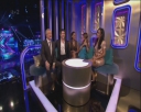 Имя файла=The_Xtra_Factor_28UK29_-_S11E27_-_Elimination_7_2822_Nov_201429_mp40619.jpg
Размер файла=68КБ
Размеры=720x576
Дата=Нояб 23, 2014 The_Xtra_Factor_28UK29_-_S11E27_-_Elimination_7_2822_Nov_201429_mp40619.jpg