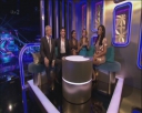 Имя файла=The_Xtra_Factor_28UK29_-_S11E27_-_Elimination_7_2822_Nov_201429_mp40620.jpg
Размер файла=63КБ
Размеры=720x576
Дата=Нояб 23, 2014 The_Xtra_Factor_28UK29_-_S11E27_-_Elimination_7_2822_Nov_201429_mp40620.jpg