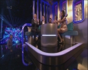 Имя файла=The_Xtra_Factor_28UK29_-_S11E27_-_Elimination_7_2822_Nov_201429_mp40634.jpg
Размер файла=62КБ
Размеры=720x576
Дата=Нояб 23, 2014 The_Xtra_Factor_28UK29_-_S11E27_-_Elimination_7_2822_Nov_201429_mp40634.jpg