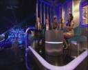 Имя файла=The_Xtra_Factor_28UK29_-_S11E27_-_Elimination_7_2822_Nov_201429_mp40635.jpg
Размер файла=58КБ
Размеры=720x576
Дата=Нояб 23, 2014 The_Xtra_Factor_28UK29_-_S11E27_-_Elimination_7_2822_Nov_201429_mp40635.jpg