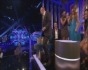 Имя файла=The_Xtra_Factor_28UK29_-_S11E27_-_Elimination_7_2822_Nov_201429_mp40636.jpg
Размер файла=59КБ
Размеры=720x576
Дата=Нояб 23, 2014 The_Xtra_Factor_28UK29_-_S11E27_-_Elimination_7_2822_Nov_201429_mp40636.jpg