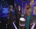 Имя файла=The_Xtra_Factor_28UK29_-_S11E27_-_Elimination_7_2822_Nov_201429_mp40655.jpg
Размер файла=63КБ
Размеры=720x576
Дата=Нояб 23, 2014 The_Xtra_Factor_28UK29_-_S11E27_-_Elimination_7_2822_Nov_201429_mp40655.jpg