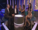 The_Xtra_Factor_28UK29_-_S11E27_-_Elimination_7_2822_Nov_201429_mp40714.jpg