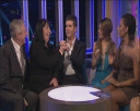 Имя файла=The_Xtra_Factor_28UK29_-_S11E27_-_Elimination_7_2822_Nov_201429_mp40719.jpg
Размер файла=53КБ
Размеры=720x576
Дата=Нояб 23, 2014 The_Xtra_Factor_28UK29_-_S11E27_-_Elimination_7_2822_Nov_201429_mp40719.jpg