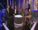 Имя файла=The_Xtra_Factor_28UK29_-_S11E27_-_Elimination_7_2822_Nov_201429_mp40724.jpg
Размер файла=64КБ
Размеры=720x576
Дата=Нояб 23, 2014 The_Xtra_Factor_28UK29_-_S11E27_-_Elimination_7_2822_Nov_201429_mp40724.jpg