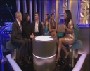Имя файла=The_Xtra_Factor_28UK29_-_S11E27_-_Elimination_7_2822_Nov_201429_mp40725.jpg
Размер файла=65КБ
Размеры=720x576
Дата=Нояб 23, 2014 The_Xtra_Factor_28UK29_-_S11E27_-_Elimination_7_2822_Nov_201429_mp40725.jpg