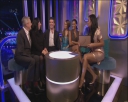 Имя файла=The_Xtra_Factor_28UK29_-_S11E27_-_Elimination_7_2822_Nov_201429_mp40726.jpg
Размер файла=63КБ
Размеры=720x576
Дата=Нояб 23, 2014 The_Xtra_Factor_28UK29_-_S11E27_-_Elimination_7_2822_Nov_201429_mp40726.jpg