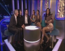 Имя файла=The_Xtra_Factor_28UK29_-_S11E27_-_Elimination_7_2822_Nov_201429_mp40730.jpg
Размер файла=68КБ
Размеры=720x576
Дата=Нояб 23, 2014 The_Xtra_Factor_28UK29_-_S11E27_-_Elimination_7_2822_Nov_201429_mp40730.jpg