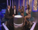 Имя файла=The_Xtra_Factor_28UK29_-_S11E27_-_Elimination_7_2822_Nov_201429_mp40733.jpg
Размер файла=65КБ
Размеры=720x576
Дата=Нояб 23, 2014 The_Xtra_Factor_28UK29_-_S11E27_-_Elimination_7_2822_Nov_201429_mp40733.jpg