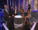 Имя файла=The_Xtra_Factor_28UK29_-_S11E27_-_Elimination_7_2822_Nov_201429_mp40739.jpg
Размер файла=67КБ
Размеры=720x576
Дата=Нояб 23, 2014 The_Xtra_Factor_28UK29_-_S11E27_-_Elimination_7_2822_Nov_201429_mp40739.jpg