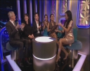 Имя файла=The_Xtra_Factor_28UK29_-_S11E27_-_Elimination_7_2822_Nov_201429_mp40740.jpg
Размер файла=65КБ
Размеры=720x576
Дата=Нояб 23, 2014 The_Xtra_Factor_28UK29_-_S11E27_-_Elimination_7_2822_Nov_201429_mp40740.jpg