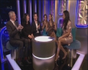 Имя файла=The_Xtra_Factor_28UK29_-_S11E27_-_Elimination_7_2822_Nov_201429_mp40741.jpg
Размер файла=63КБ
Размеры=720x576
Дата=Нояб 23, 2014 The_Xtra_Factor_28UK29_-_S11E27_-_Elimination_7_2822_Nov_201429_mp40741.jpg