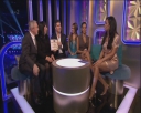 Имя файла=The_Xtra_Factor_28UK29_-_S11E27_-_Elimination_7_2822_Nov_201429_mp40746.jpg
Размер файла=69КБ
Размеры=720x576
Дата=Нояб 23, 2014 The_Xtra_Factor_28UK29_-_S11E27_-_Elimination_7_2822_Nov_201429_mp40746.jpg