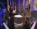 Имя файла=The_Xtra_Factor_28UK29_-_S11E27_-_Elimination_7_2822_Nov_201429_mp40747.jpg
Размер файла=68КБ
Размеры=720x576
Дата=Нояб 23, 2014 The_Xtra_Factor_28UK29_-_S11E27_-_Elimination_7_2822_Nov_201429_mp40747.jpg