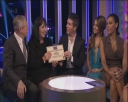 Имя файла=The_Xtra_Factor_28UK29_-_S11E27_-_Elimination_7_2822_Nov_201429_mp40759.jpg
Размер файла=57КБ
Размеры=720x576
Дата=Нояб 23, 2014 The_Xtra_Factor_28UK29_-_S11E27_-_Elimination_7_2822_Nov_201429_mp40759.jpg