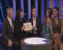Имя файла=The_Xtra_Factor_28UK29_-_S11E27_-_Elimination_7_2822_Nov_201429_mp40760.jpg
Размер файла=55КБ
Размеры=720x576
Дата=Нояб 23, 2014 The_Xtra_Factor_28UK29_-_S11E27_-_Elimination_7_2822_Nov_201429_mp40760.jpg
