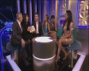 Имя файла=The_Xtra_Factor_28UK29_-_S11E27_-_Elimination_7_2822_Nov_201429_mp40766.jpg
Размер файла=68КБ
Размеры=720x576
Дата=Нояб 23, 2014 The_Xtra_Factor_28UK29_-_S11E27_-_Elimination_7_2822_Nov_201429_mp40766.jpg
