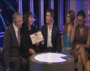 Имя файла=The_Xtra_Factor_28UK29_-_S11E27_-_Elimination_7_2822_Nov_201429_mp40770.jpg
Размер файла=56КБ
Размеры=720x576
Дата=Нояб 23, 2014 The_Xtra_Factor_28UK29_-_S11E27_-_Elimination_7_2822_Nov_201429_mp40770.jpg