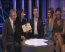 Имя файла=The_Xtra_Factor_28UK29_-_S11E27_-_Elimination_7_2822_Nov_201429_mp40771.jpg
Размер файла=55КБ
Размеры=720x576
Дата=Нояб 23, 2014 The_Xtra_Factor_28UK29_-_S11E27_-_Elimination_7_2822_Nov_201429_mp40771.jpg
