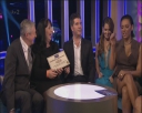 Имя файла=The_Xtra_Factor_28UK29_-_S11E27_-_Elimination_7_2822_Nov_201429_mp40772.jpg
Размер файла=55КБ
Размеры=720x576
Дата=Нояб 23, 2014 The_Xtra_Factor_28UK29_-_S11E27_-_Elimination_7_2822_Nov_201429_mp40772.jpg