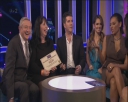 Имя файла=The_Xtra_Factor_28UK29_-_S11E27_-_Elimination_7_2822_Nov_201429_mp40773.jpg
Размер файла=55КБ
Размеры=720x576
Дата=Нояб 23, 2014 The_Xtra_Factor_28UK29_-_S11E27_-_Elimination_7_2822_Nov_201429_mp40773.jpg