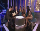 Имя файла=The_Xtra_Factor_28UK29_-_S11E27_-_Elimination_7_2822_Nov_201429_mp40774.jpg
Размер файла=68КБ
Размеры=720x576
Дата=Нояб 23, 2014 The_Xtra_Factor_28UK29_-_S11E27_-_Elimination_7_2822_Nov_201429_mp40774.jpg