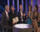 Имя файла=The_Xtra_Factor_28UK29_-_S11E27_-_Elimination_7_2822_Nov_201429_mp40778.jpg
Размер файла=56КБ
Размеры=720x576
Дата=Нояб 23, 2014 The_Xtra_Factor_28UK29_-_S11E27_-_Elimination_7_2822_Nov_201429_mp40778.jpg