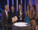 Имя файла=The_Xtra_Factor_28UK29_-_S11E27_-_Elimination_7_2822_Nov_201429_mp40779.jpg
Размер файла=55КБ
Размеры=720x576
Дата=Нояб 23, 2014 The_Xtra_Factor_28UK29_-_S11E27_-_Elimination_7_2822_Nov_201429_mp40779.jpg