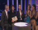 Имя файла=The_Xtra_Factor_28UK29_-_S11E27_-_Elimination_7_2822_Nov_201429_mp40780.jpg
Размер файла=53КБ
Размеры=720x576
Дата=Нояб 23, 2014 The_Xtra_Factor_28UK29_-_S11E27_-_Elimination_7_2822_Nov_201429_mp40780.jpg
