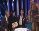 Имя файла=The_Xtra_Factor_28UK29_-_S11E27_-_Elimination_7_2822_Nov_201429_mp40787.jpg
Размер файла=51КБ
Размеры=720x576
Дата=Нояб 23, 2014 The_Xtra_Factor_28UK29_-_S11E27_-_Elimination_7_2822_Nov_201429_mp40787.jpg
