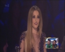 Имя файла=The_Xtra_Factor_28UK29_-_S11E27_-_Elimination_7_2822_Nov_201429_mp41936.jpg
Размер файла=29КБ
Размеры=720x576
Дата=Нояб 23, 2014 The_Xtra_Factor_28UK29_-_S11E27_-_Elimination_7_2822_Nov_201429_mp41936.jpg