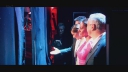 Имя файла=the_x_factor_uk_s11e27_720p_hdtv_x264-ftp_mkv0014.jpg
Размер файла=108КБ
Размеры=1280x720
Дата=Нояб 23, 2014 the_x_factor_uk_s11e27_720p_hdtv_x264-ftp_mkv0014.jpg