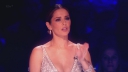 Имя файла=the_x_factor_uk_s11e27_720p_hdtv_x264-ftp_mkv0029.jpg
Размер файла=55КБ
Размеры=1280x720
Дата=Нояб 23, 2014 the_x_factor_uk_s11e27_720p_hdtv_x264-ftp_mkv0029.jpg
