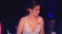 Имя файла=the_x_factor_uk_s11e27_720p_hdtv_x264-ftp_mkv0047.jpg
Размер файла=62КБ
Размеры=1280x720
Дата=Нояб 23, 2014 the_x_factor_uk_s11e27_720p_hdtv_x264-ftp_mkv0047.jpg