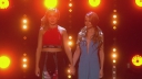 Имя файла=the_x_factor_uk_s11e27_720p_hdtv_x264-ftp_mkv0258.jpg
Размер файла=79КБ
Размеры=1280x720
Дата=Нояб 23, 2014 the_x_factor_uk_s11e27_720p_hdtv_x264-ftp_mkv0258.jpg