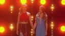 Имя файла=the_x_factor_uk_s11e27_720p_hdtv_x264-ftp_mkv0259.jpg
Размер файла=78КБ
Размеры=1280x720
Дата=Нояб 23, 2014 the_x_factor_uk_s11e27_720p_hdtv_x264-ftp_mkv0259.jpg