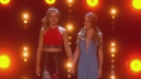 Имя файла=the_x_factor_uk_s11e27_720p_hdtv_x264-ftp_mkv0260.jpg
Размер файла=81КБ
Размеры=1280x720
Дата=Нояб 23, 2014 the_x_factor_uk_s11e27_720p_hdtv_x264-ftp_mkv0260.jpg