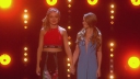 Имя файла=the_x_factor_uk_s11e27_720p_hdtv_x264-ftp_mkv0261.jpg
Размер файла=83КБ
Размеры=1280x720
Дата=Нояб 23, 2014 the_x_factor_uk_s11e27_720p_hdtv_x264-ftp_mkv0261.jpg