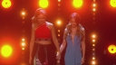 Имя файла=the_x_factor_uk_s11e27_720p_hdtv_x264-ftp_mkv0262.jpg
Размер файла=80КБ
Размеры=1280x720
Дата=Нояб 23, 2014 the_x_factor_uk_s11e27_720p_hdtv_x264-ftp_mkv0262.jpg