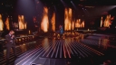 Имя файла=the_x_factor_uk_s11e27_720p_hdtv_x264-ftp_mkv0263.jpg
Размер файла=150КБ
Размеры=1280x720
Дата=Нояб 23, 2014 the_x_factor_uk_s11e27_720p_hdtv_x264-ftp_mkv0263.jpg