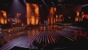 Имя файла=the_x_factor_uk_s11e27_720p_hdtv_x264-ftp_mkv0264.jpg
Размер файла=159КБ
Размеры=1280x720
Дата=Нояб 23, 2014 the_x_factor_uk_s11e27_720p_hdtv_x264-ftp_mkv0264.jpg