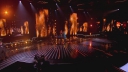 Имя файла=the_x_factor_uk_s11e27_720p_hdtv_x264-ftp_mkv0265.jpg
Размер файла=143КБ
Размеры=1280x720
Дата=Нояб 23, 2014 the_x_factor_uk_s11e27_720p_hdtv_x264-ftp_mkv0265.jpg